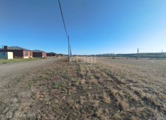 Продажа участка, 6.2 сот., поселок Темерницкий, Екатерининская улица