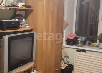 Продается однокомнатная квартира, 36 м2, Нефтекамск, Социалистическая улица, 42Г