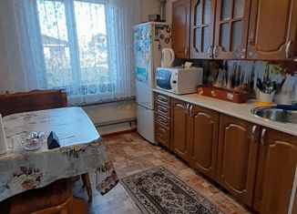 Дом на продажу, 60.9 м2, село Майма, Подгорная улица, 93