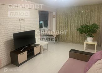 Продажа 3-комнатной квартиры, 62.9 м2, Астраханская область, улица Савушкина, 34