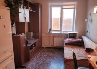 Продается комната, 23.5 м2, Казань, 2-я Гаражная улица, 4