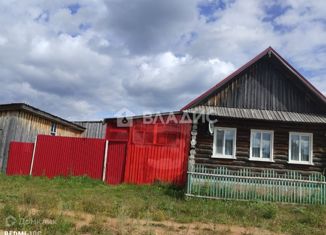 Продаю дом, 35.4 м2, Удмуртия