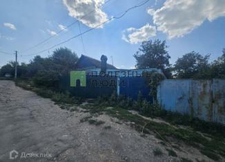 Продам дом, 64.2 м2, Саратов, Ровенская улица, 9, Ленинский район