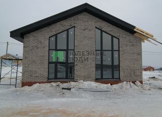 Продажа дома, 94 м2, ДП Ягульские Просторы