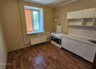 Продам 2-комнатную квартиру, 57.6 м2, поселок Дубовое, квартал № 1, 3