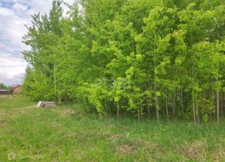 Продается участок, 12 сот., село Введенская Слобода