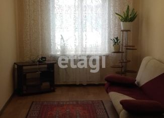 Дом на продажу, 46.9 м2, поселок городского типа Большая Мурта, улица Шолохова