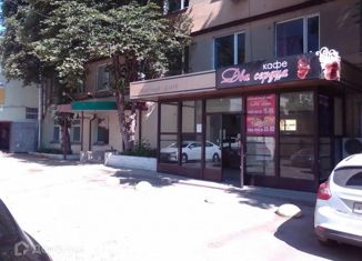 Продаю офис, 45 м2, Саратов, улица Танкистов, 84Ак1, Кировский район