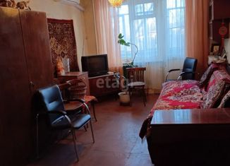 Продается однокомнатная квартира, 33 м2, Оренбургская область, проезд Газовиков, 32