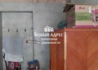 Продажа двухкомнатной квартиры, 31 м2, Кондрово, улица Ленина, 52