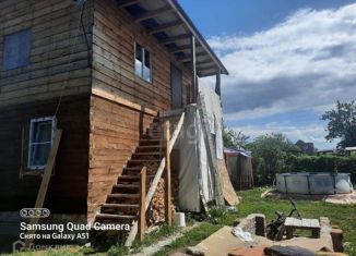 Продажа дома, 65 м2, СНТ Восток-1