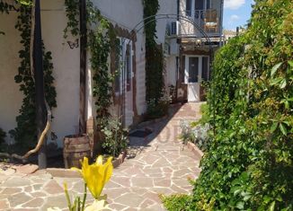 Продаю дом, 158 м2, Феодосия, Дачный переулок, 3