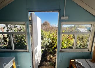 Участок на продажу, 4 сот., село Непецино