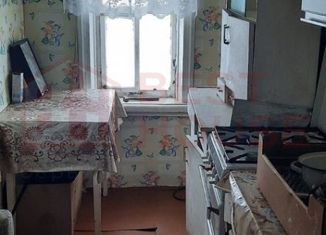 Продаю дом, 50 м2, село Абрамово, Заречная улица, 12