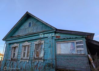 Продажа дома, 40 м2, деревня Тимшино