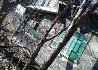 Продам дом, 45 м2, Курган