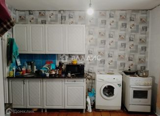 Продажа дома, 64 м2, Кемерово, Памирская улица, 12