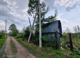 Продаю дом, 30 м2, село Чёрная Речка