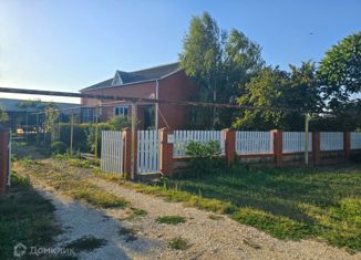 Дом на продажу, 168.6 м2, хутор Протичка, улица Горького, 17