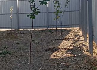 Продам земельный участок, 5 сот., поселок Верхнее Джемете, Солнечная улица