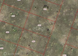 Продается участок, 10.2 сот., поселок Бельмесево