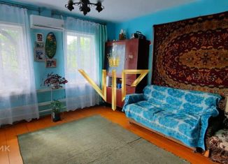 Продается дом, 55 м2, поселок Андрее-Дмитриевский
