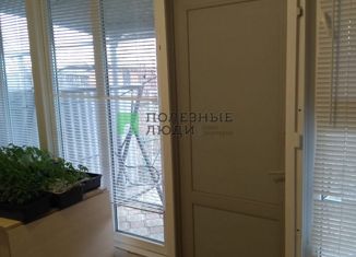 Продаю дом, 70 м2, рабочий посёлок Ровное, улица Гагарина, 13к1