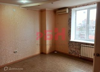 Офис на продажу, 56 м2, Ростовская область, улица Станиславского, 110