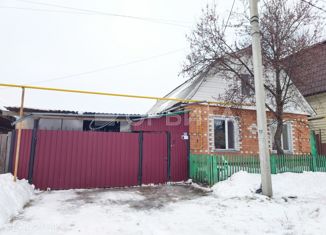 Продаю дом, 130 м2, Ялуторовск, улица Гроховского, 18