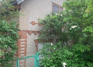 Продажа дома, 67.2 м2, садовые участки Родник