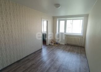 3-комнатная квартира на продажу, 53.1 м2, Искитим, микрорайон Центральный, 13