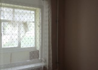 Продам комнату, 13 м2, Саратов, улица имени В.Н. Мамонтовой, 4, Ленинский район