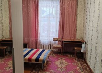 Продаю комнату, 18.5 м2, Киров, Кооперативный переулок, 4, Первомайский район