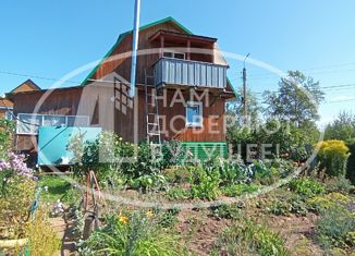 Продается дом, 70 м2, Добрянка, улица Сюзева, 1