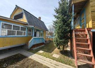 Продаю дом, 45 м2, СНТ Прометей, СНТ Прометей, 94