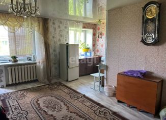 2-комнатная квартира на продажу, 44.4 м2, Ижевск, Пушкинская улица, 181А