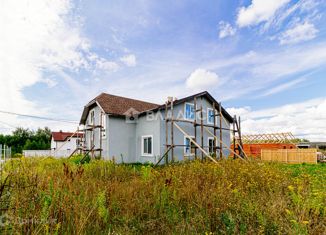 Продаю дом, 100 м2, деревня Жуиха