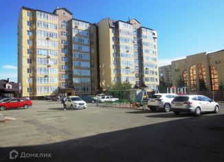 Продаю 1-ком. квартиру, 70.4 м2, станица Ессентукская, улица Павлова, 10Ак3