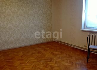 Продается 1-комнатная квартира, 33 м2, Горячий Ключ, улица Ленина, 234А