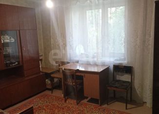 Продается 3-ком. квартира, 59.6 м2, Тюмень, улица Максима Горького, 23