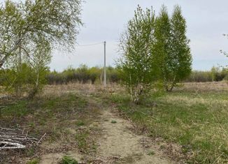 Продаю земельный участок, 7 сот., СНТ Мысы