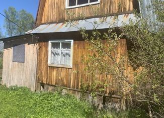 Продам дом, 40 м2, СНТ Энергетик, СНТ Энергетик, 1/5/2