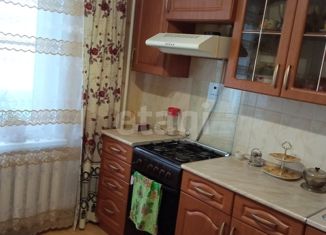 Продается трехкомнатная квартира, 71.2 м2, Гусь-Хрустальный, Окружная улица, 6