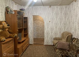 Продается 3-комнатная квартира, 54 м2, Сыктывкар, улица Пушкина, 121