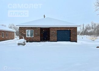 Продам дом, 135 м2, село Нежинка, улица Куйбышева