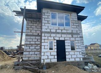 Дом на продажу, 119.5 м2, экопоселок Отрадное