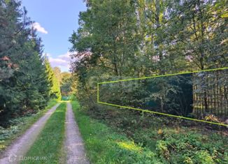 Продам участок, 20 сот., деревня Прохорово