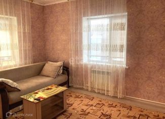 Дом в аренду, 80 м2, Пыть-Ях