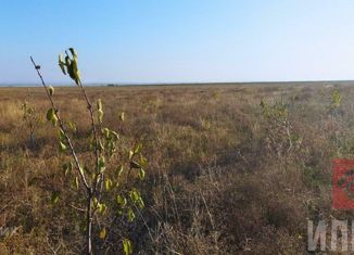 Продам земельный участок, 103 сот., село Песчаное, Садовый переулок, 7А