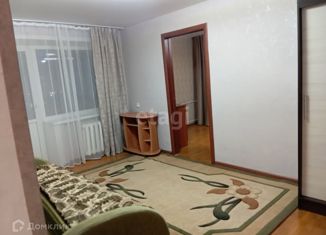 Сдача в аренду 2-комнатной квартиры, 40.5 м2, Воронеж, улица 20-летия Октября, 92, Ленинский район